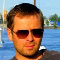 Отзыв от Константин - Виза Destination Thailand