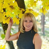 Отзыв от Жанна - Виза Destination Thailand